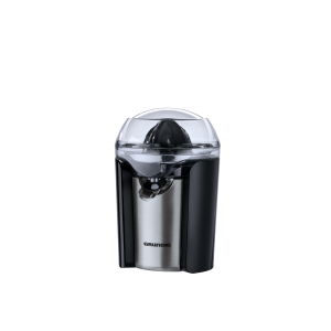 CJEDILO ZA CITRUSE GRUNDIG CJ 7280