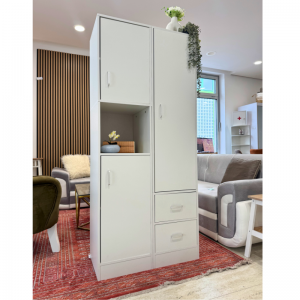 Ormar Neo Dupli Pro - 02