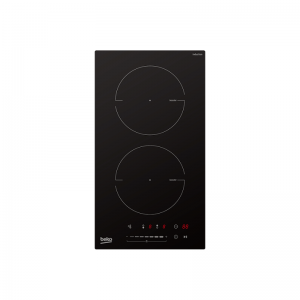 Beko Ugradbena Indukcijska Ploča HDI 32401 TO 30 cm