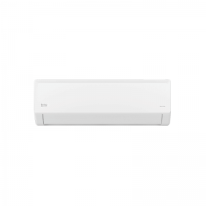 Beko Inverter Klima BEHPP 120/121 WiFi 12000 BTU A++/A+++