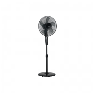 Beko ventilator EFS5100B 45W – 3 brzine, oscilacija 80°