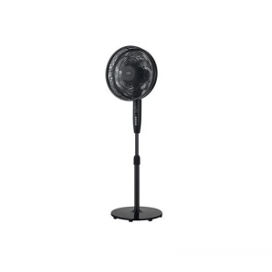 Beko podni ventilator EFS6700B 45W – 6 brzina, tihi rad