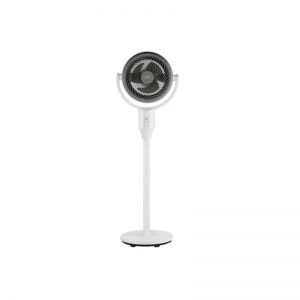 Beko ventilator EFS7000CW 30W – Turbo Force, daljinski upravljač