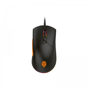 Yenkee YMS WT200 INTRUDER Gaming Miš 12400 DPI