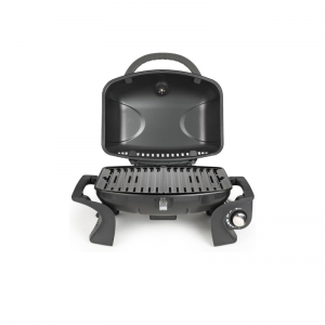 Livoo DC275 Plinski Roštilj 3.5 kW – Prijenosni Grill sa Termometrom