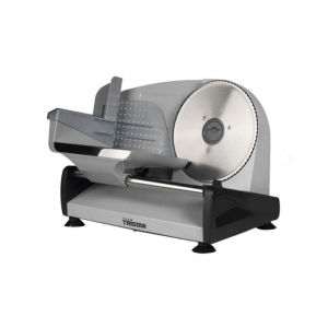 Tristar EM2099 Mesoreznica 150W 