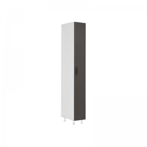 Donji kuhinjski element Contempo DV30 