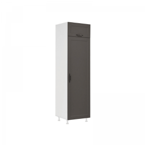 Donji kuhinjski element Friz 60B Contempo