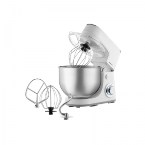 Sencor STM 3630WH kuhinjski robot 5.5 l 1300 W bijeli