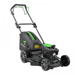 Benzinska kosilica ISKRA ERO IE-GL150-46SP samohodna 46cm 150cc