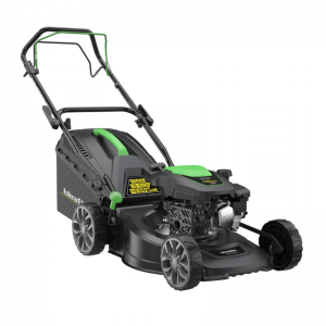 Benzinska kosilica ISKRA ERO IE-GL150-43SP samohodna 43cm 150cc