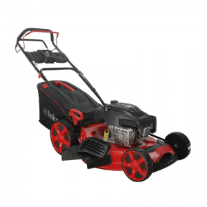 Benzinska kosilica ISKRA HG56SMH-RV210 56cm samohodna 209cc 4kW