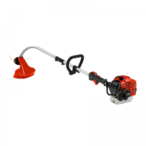 Benzinski trimer ISKRA ZT261DEB 25,4cc 0,65kW