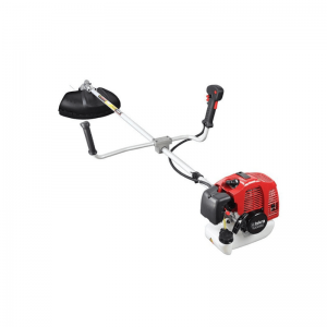 Benzinski trimer ISKRA TU520SEU 51.7cc 1.4kW profesionalni trimer