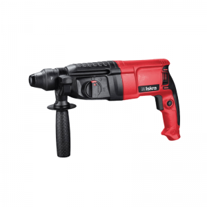 Iskra SDS čekić bušilica 800W Z1C-ZT3-26 – 2.8J za beton i štemanje (26 mm)