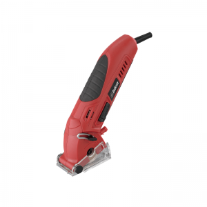 Iskra GX-MC012 Mini Kružna Pila 450W