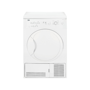 Beko sušilica DC-7110