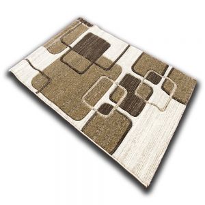 STAZA TWIST CARVINO III