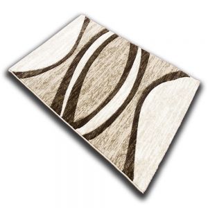 STAZA TWIST CARVINO IV 