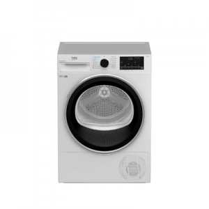 Sušilica za veš BEKO B5T69233
