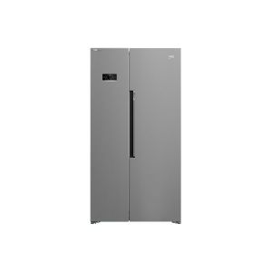 Beko Frižider GN 163140 SN
