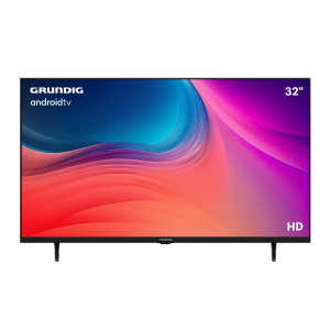 GRUNDIG LED 32″ GHH 6500 ANDROID