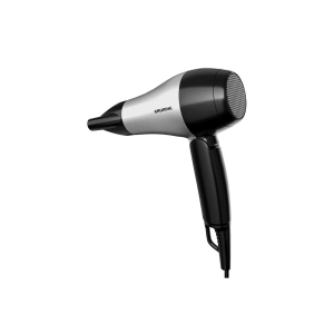 Fen za kosu GRUNDIG HD 2200