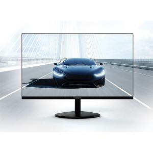 Monitor Tesla 27"  24MT600BF 