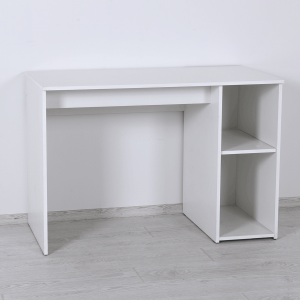 Kompjuterski stol SMART 2