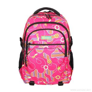 Ruksak PINKY