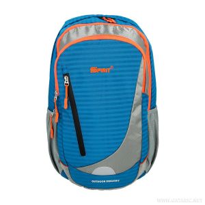 Ruksak STILO 01
