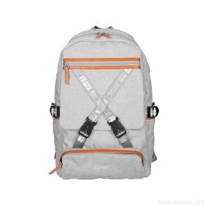 Ruksak TEENAGER 01