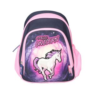 Torba MAGIC UNICORN (Kolekcija UNO)