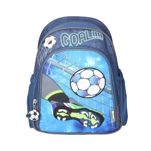 Torba Football Goal (Kolekcija UNO)