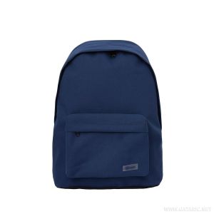 Ruksak CLASSIC (PLAVA)