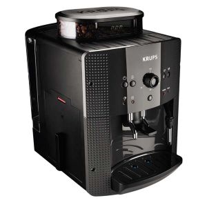 Aparat za espresso kafu KRUPS EA810B70