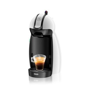 Aparat za Kafu DOLCE GUSTO EDG 100W
