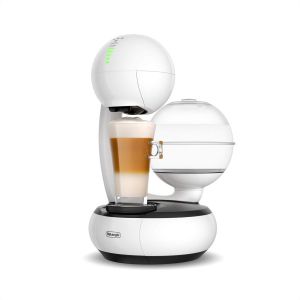 Aparat za Kafu DOLCE GUSTO ESPERTA