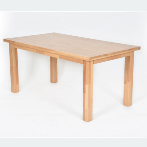 Trpezarijski Stol GRANADA IV