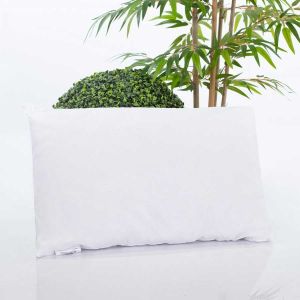 Vuneni Jastuk LUX 30x50