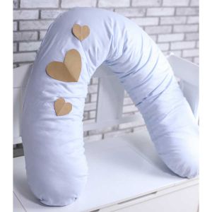 Jastuk za trudnice DEEP SLEEP