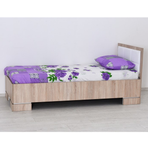 Krevet samac za jednu osobu LARA 90x200