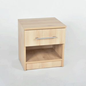 Noćni ormarić CLASSIC