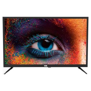 LED TV VOX 39ADS662B 39" FullHD  Android