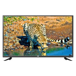 LED TV VOX 43ADS331G 43" FullHD Android