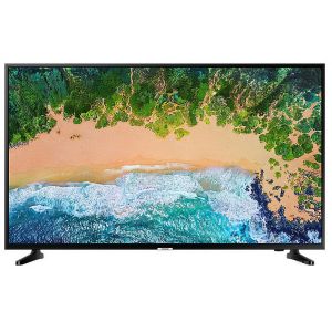 LED TV SAMSUNG 75RU7092, 75", Ultra HD, SMART