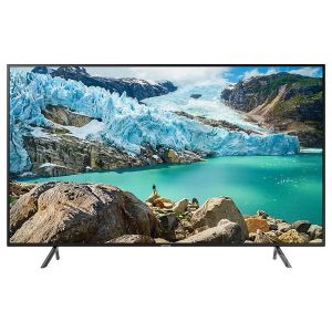 LED TV SAMSUNG 50RU7172, 50", Ultra HD, SMART