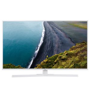 LED TV SAMSUNG 43RU7412, 43", Ultra HD, SMART