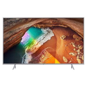 LED TV SAMSUNG 55Q65RAT, 55", Ultra HD, SMART, Quantum 4K procesor