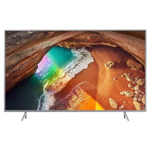 LED TV SAMSUNG 65Q65RAT, 65", Ultra HD, SMART, Quantum 4K procesor